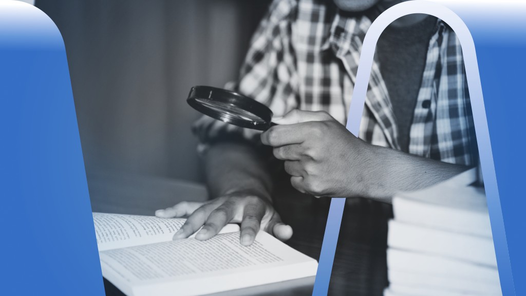 METODOLOGIA  DE PESQUISA  DOCUMENTAL